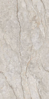 Neodom Marble Elegant River Carving 60x120H0.9