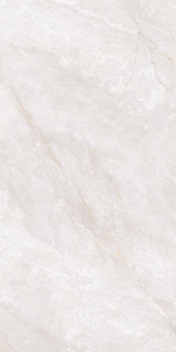 Neodom Marble Orobico Bianco Polished 60x120H0.9