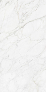 Neodom Luxury Carrara Giaola Polished 60x120H0.9