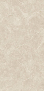 Neodom Marble Brunei Beige Matt Carving 60x120H0.9
