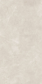 Neodom Marble Lublin Blanco Carving 60x120H0.9