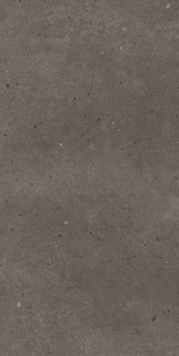 Neodom Weld Choco Fusion 60x120