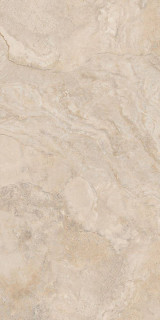 Neodom Marble Venice Crema Lap Carving 60x120H0.9