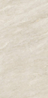 Neodom Marble Italus Beige Matt 60x120H0.9