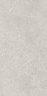 Neodom Marble Borneo Grey Matt Carving 60x120H0.9