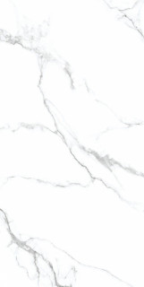 Neodom Marble Soft Mckinley Carving 60x120