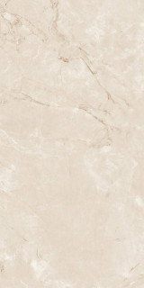 Neodom Marble Siena Caramel Lap Carving 60x120H0.9