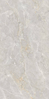 Neodom Marble Soya Silver Carving 80x160H0.9