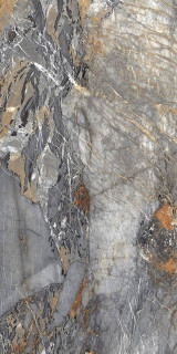 Neodom Luxury Explosion Blue Polished 60x120H0.9