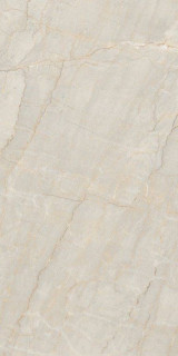 Neodom Crystal Luxe Polished 60x120H0.9