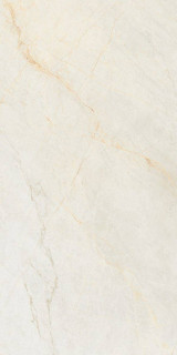 Neodom Marble Antique Crema Lap Carving 60x120H0.9
