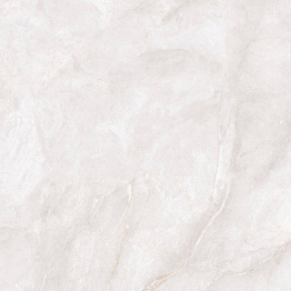 Neodom Marble Orobico Bianco Matt 120x120H0.9