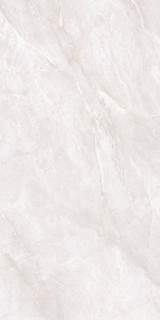 Neodom Marble Orobico Bianco Polished 80x160H0.9