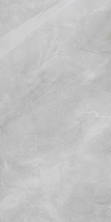 Neodom London Passion Grey Soft 60x120