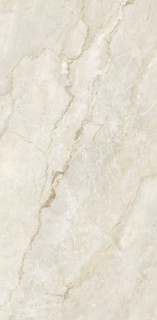 Neodom Marble Mitos Crema Matt Carving 60x120H0.9