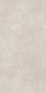 Neodom London Pietra Grey Matt 60x120