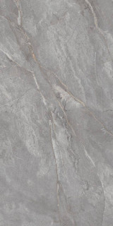 Neodom Marble Orobico Grey Carving 60x120H0.9