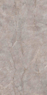 Neodom Marble Silver River Carving 60x120H0.9