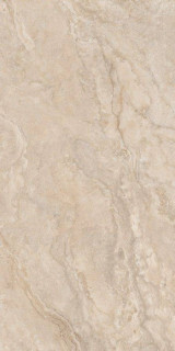 Neodom Marble Venice Crema Polished 60x120H0.9