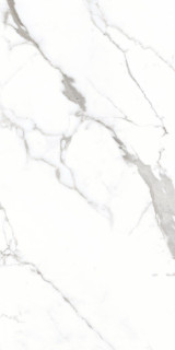 Neodom Marble Soft Venatino Grey Fusion 60x120