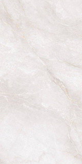 Neodom Marble Marmi Bianco Matt 60x120H0.9