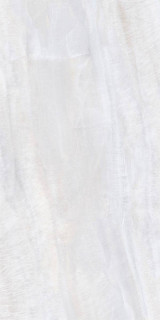 Neodom Crysta Bianco Carving 60x120H0.9