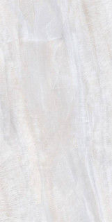Neodom Crysta Bianco Polished 60x120H0.9