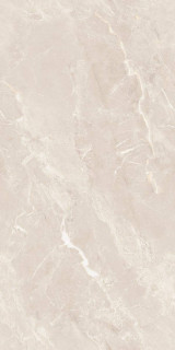 Neodom Marble Lumina Beige DG Carving 60x120H0.9