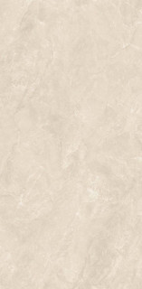 Neodom Marble Imperial Crema Polished 60x120H0.9