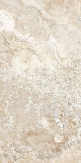 Neodom Luxury Ravena Beige Carving Str 60x120H0.9
