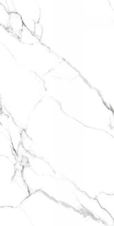 Neodom Marble Soft Mckinley Satin 60x120