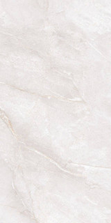 Neodom Marble Orobico Bianco Carving 60x120H0.9