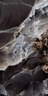 Neodom Luxury Royal Onyx Polished 60x120H0.9