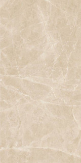 Neodom Frappuchino Crema Polished 80x160H0.9