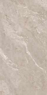 Neodom Marble Rome Taupe Polished 60x120H0.9