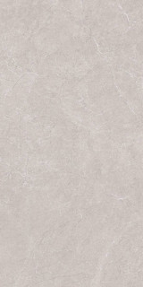 Neodom Marble Aristo Grey Tm 60x120H0.9