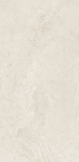 Neodom Marble Kronos Crema Matt Carving 60x120H0.9