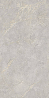 Neodom Marble Belita Natural Carving 80x160H0.9