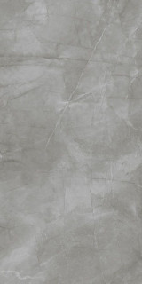 Neodom London Passion Grafito Soft 60x120