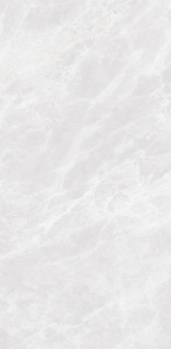 Neodom Marble Apuan Marvel Polished 60x120H0.9