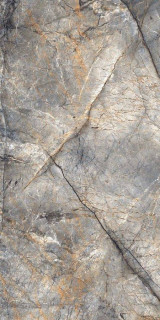 Neodom Golden River Carving 60x120H0.9