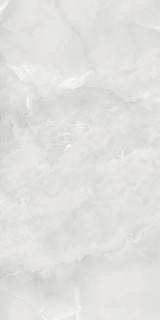 Neodom Onyx Silver Polished 80x160H0.9