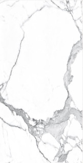 Neodom Matt Statuario Classico Satin 60x120