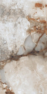 Neodom Massimo Roma Amaranto Polished 80x160