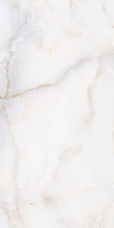 Neodom Onix White Polished 60x120H0.9