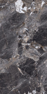 Neodom Massimo Grigio Carnico Polished 80x160
