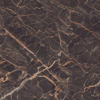 Neodom Marblestone Estrada Polished 120x120