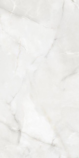 Neodom Onix Pro Moon Polished 60x120