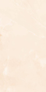 Neodom Onyx Jennifer Crema Polished 60x120H0.9