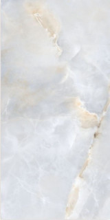 Neodom Matt Onix Cielo Satin 60x120